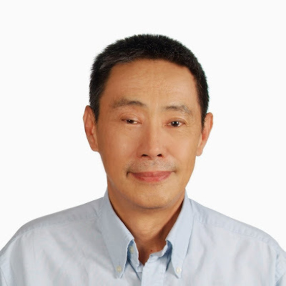 uiulee